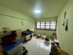Blk 229 Yishun Street 21 (Yishun), HDB 5 Rooms #507276151